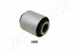 Japanparts RU-H95 - Uloženie -