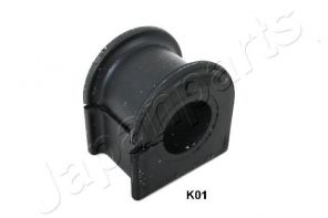 Japanparts RU-K01 -  -