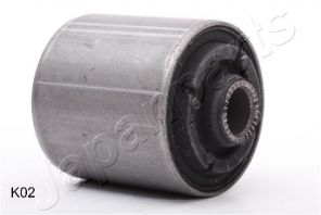 Japanparts RU-K02 - Uloženie -