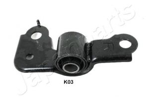 Japanparts RU-K03 - Uloženie -