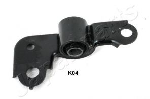 Japanparts RU-K04 - Uloženie -