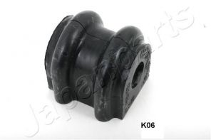 Japanparts RU-K06 -  -