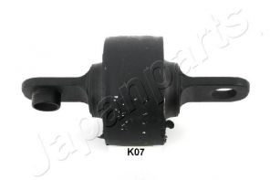 Japanparts RU-K07 - Uloženie -