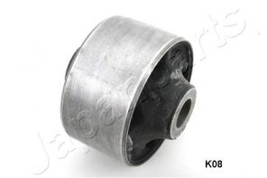 Japanparts RU-K08 - Uloženie -