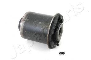 Japanparts RU-K09 - Uloženie -