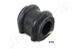 Japanparts RU-K10 -  -