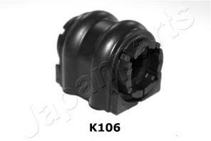Japanparts RU-K106 -  -