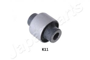 Japanparts RU-K11 - Uloženie -