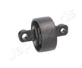 Japanparts RU-K114L - Uloženie -