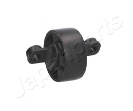 Japanparts RU-K114R - Uloženie -
