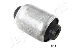 Japanparts RU-K13 - Uloženie -