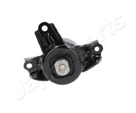 Japanparts RU-K130 -  -