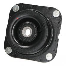 Japanparts RU-K135 - Ložisko pružnej vzpery -