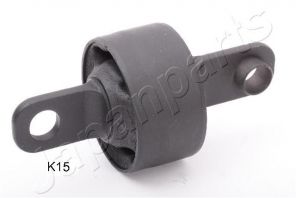 Japanparts RU-K15 - Uloženie -