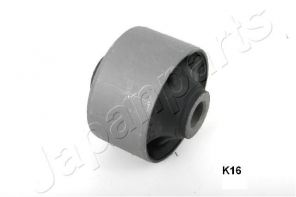 Japanparts RU-K16 - Uloženie -
