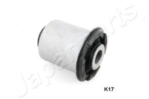 Japanparts RU-K17 - Uloženie -
