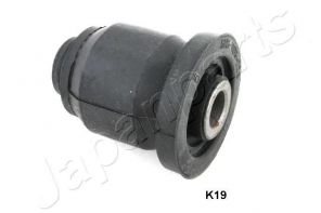 Japanparts RU-K19 - Uloženie -