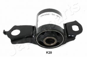 Japanparts RU-K20 - Uloženie -