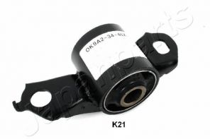 Japanparts RU-K21 - Uloženie -