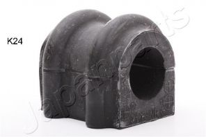 Japanparts RU-K24 -  -