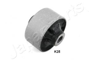 Japanparts RU-K25 - Uloženie -