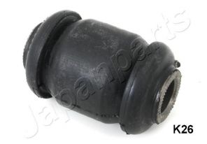 Japanparts RU-K26 - Uloženie -