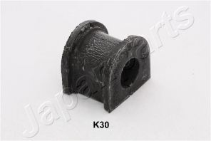 Japanparts RU-K30 -  -