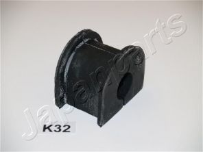 Japanparts RU-K32 -  -