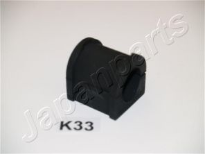 Japanparts RU-K33 -  -