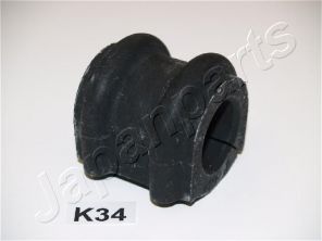 Japanparts RU-K34 -  -