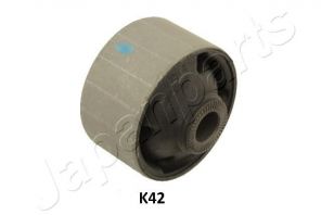 Japanparts RU-K42 - Uloženie -
