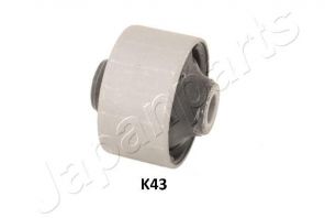 Japanparts RU-K43 - Uloženie -