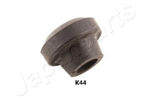 Japanparts RU-K44 -  -