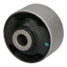 Japanparts RU-K46 - Uloženie -