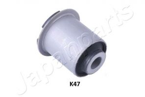 Japanparts RU-K47 - Uloženie -