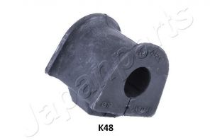 Japanparts RU-K48 -  -