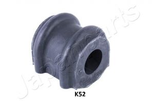 Japanparts RU-K52 -  -