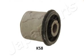 Japanparts RU-K58 - Uloženie -