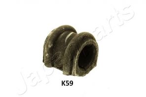 Japanparts RU-K59 -  -