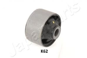 Japanparts RU-K62 - Uloženie -