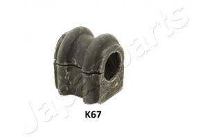 Japanparts RU-K67 -  -