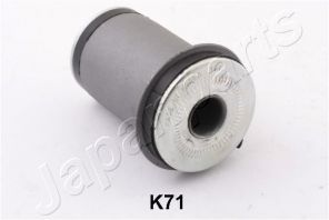 Japanparts RU-K71 - Uloženie -