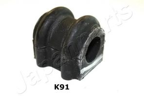 Japanparts RU-K91 -  -