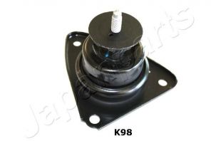 Japanparts RU-K98 -  -