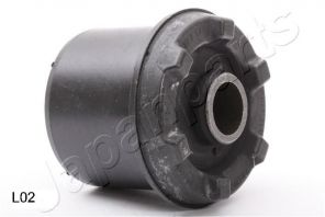 Japanparts RU-L02 - Uloženie -