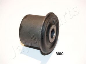 Japanparts RU-M00 - Uloženie -