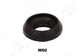 Japanparts RU-W00 - Ložisko pružnej vzpery -