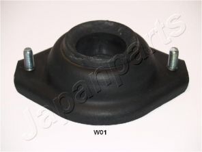 Japanparts RU-W01 - Ložisko pružnej vzpery -