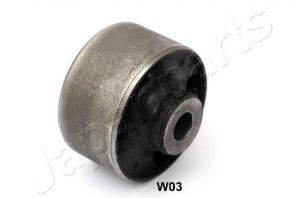 Japanparts RU-W03 - Uloženie -