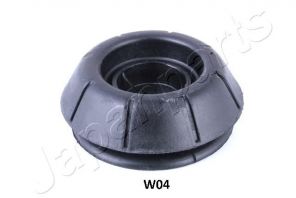 Japanparts RU-W04 - Ložisko pružnej vzpery -